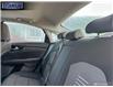 2021 Kia Forte EX (Stk: 281456) in Langley BC - Image 22 of 25