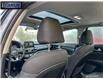 2021 Kia Forte EX (Stk: 281456) in Langley BC - Image 23 of 25