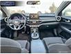 2021 Kia Forte EX (Stk: 281456) in Langley BC - Image 24 of 25