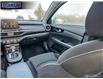 2021 Kia Forte EX (Stk: 281456) in Langley BC - Image 25 of 25