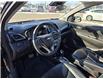 2020 Chevrolet Spark 2LT CVT (Stk: T0251A) in Saskatoon - Image 10 of 23