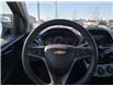 2020 Chevrolet Spark 2LT CVT (Stk: T0251A) in Saskatoon - Image 11 of 23