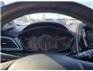 2020 Chevrolet Spark 2LT CVT (Stk: T0251A) in Saskatoon - Image 12 of 23