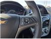 2020 Chevrolet Spark 2LT CVT (Stk: T0251A) in Saskatoon - Image 13 of 23