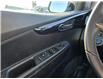 2020 Chevrolet Spark 2LT CVT (Stk: T0251A) in Saskatoon - Image 14 of 23