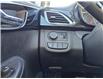 2020 Chevrolet Spark 2LT CVT (Stk: T0251A) in Saskatoon - Image 15 of 23