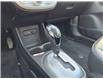 2020 Chevrolet Spark 2LT CVT (Stk: T0251A) in Saskatoon - Image 16 of 23