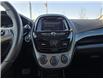 2020 Chevrolet Spark 2LT CVT (Stk: T0251A) in Saskatoon - Image 17 of 23