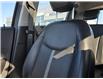2020 Chevrolet Spark 2LT CVT (Stk: T0251A) in Saskatoon - Image 18 of 23