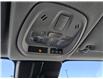 2020 Chevrolet Spark 2LT CVT (Stk: T0251A) in Saskatoon - Image 19 of 23