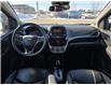 2020 Chevrolet Spark 2LT CVT (Stk: T0251A) in Saskatoon - Image 21 of 23