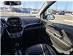 2020 Chevrolet Spark 2LT CVT (Stk: T0251A) in Saskatoon - Image 22 of 23