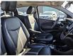 2020 Chevrolet Spark 2LT CVT (Stk: T0251A) in Saskatoon - Image 23 of 23