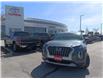 2020 Hyundai Palisade Luxury 7 Passenger (Stk: 250318A) in Whitchurch-Stouffville - Image 2 of 23
