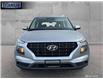 2023 Hyundai Venue Preferred w/Two-Tone (Stk: 254350) in Langley BC - Image 2 of 25