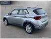 2023 Hyundai Venue Preferred w/Two-Tone (Stk: 254350) in Langley BC - Image 4 of 25