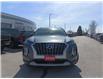 2020 Hyundai Palisade Luxury 7 Passenger (Stk: 250318A) in Whitchurch-Stouffville - Image 3 of 23