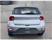 2023 Hyundai Venue Preferred w/Two-Tone (Stk: 254350) in Langley BC - Image 5 of 25