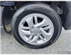 2023 Hyundai Venue Preferred w/Two-Tone (Stk: 254350) in Langley BC - Image 6 of 25