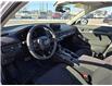 2022 Honda Civic LX (Stk: F0596) in Saskatoon - Image 11 of 23