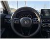 2022 Honda Civic LX (Stk: F0596) in Saskatoon - Image 12 of 23