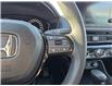 2022 Honda Civic LX (Stk: F0596) in Saskatoon - Image 14 of 23