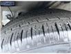2023 Hyundai Venue Preferred w/Two-Tone (Stk: 254350) in Langley BC - Image 7 of 25