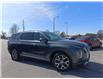2020 Hyundai Palisade Luxury 7 Passenger (Stk: 250318A) in Whitchurch-Stouffville - Image 4 of 23