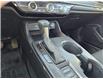 2022 Honda Civic LX (Stk: F0596) in Saskatoon - Image 17 of 23