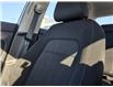 2022 Honda Civic LX (Stk: F0596) in Saskatoon - Image 19 of 23