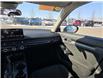 2022 Honda Civic LX (Stk: F0596) in Saskatoon - Image 22 of 23