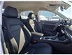 2022 Honda Civic LX (Stk: F0596) in Saskatoon - Image 23 of 23
