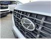 2023 Hyundai Venue Preferred w/Two-Tone (Stk: 254350) in Langley BC - Image 9 of 25