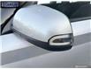 2023 Hyundai Venue Preferred w/Two-Tone (Stk: 254350) in Langley BC - Image 10 of 25