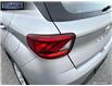2023 Hyundai Venue Preferred w/Two-Tone (Stk: 254350) in Langley BC - Image 11 of 25