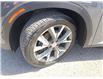 2020 Hyundai Palisade Luxury 7 Passenger (Stk: 250318A) in Whitchurch-Stouffville - Image 22 of 23