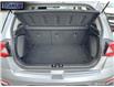 2023 Hyundai Venue Preferred w/Two-Tone (Stk: 254350) in Langley BC - Image 12 of 25