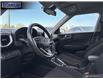 2023 Hyundai Venue Preferred w/Two-Tone (Stk: 254350) in Langley BC - Image 13 of 25