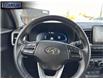2023 Hyundai Venue Preferred w/Two-Tone (Stk: 254350) in Langley BC - Image 14 of 25