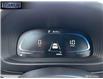 2023 Hyundai Venue Preferred w/Two-Tone (Stk: 254350) in Langley BC - Image 15 of 25