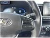 2023 Hyundai Venue Preferred w/Two-Tone (Stk: 254350) in Langley BC - Image 16 of 25