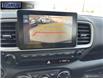 2023 Hyundai Venue Preferred w/Two-Tone (Stk: 254350) in Langley BC - Image 19 of 25