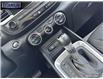2023 Hyundai Venue Preferred w/Two-Tone (Stk: 254350) in Langley BC - Image 20 of 25