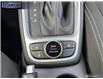 2023 Hyundai Venue Preferred w/Two-Tone (Stk: 254350) in Langley BC - Image 21 of 25