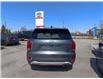 2020 Hyundai Palisade Luxury 7 Passenger (Stk: 250318A) in Whitchurch-Stouffville - Image 5 of 23