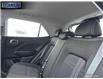 2023 Hyundai Venue Preferred w/Two-Tone (Stk: 254350) in Langley BC - Image 22 of 25