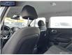 2023 Hyundai Venue Preferred w/Two-Tone (Stk: 254350) in Langley BC - Image 23 of 25