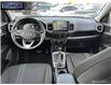 2023 Hyundai Venue Preferred w/Two-Tone (Stk: 254350) in Langley BC - Image 24 of 25