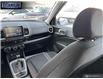 2023 Hyundai Venue Preferred w/Two-Tone (Stk: 254350) in Langley BC - Image 25 of 25