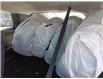 2020 Hyundai Palisade Luxury 7 Passenger (Stk: 250318A) in Whitchurch-Stouffville - Image 6 of 23